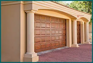 Central Garage Doors North Providence, RI 401-217-2290 - cont-01