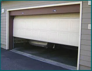 Central Garage Doors North Providence, RI 401-217-2290 - cont-02