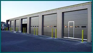 Central Garage Doors North Providence, RI 401-217-2290 Central Garage Doors North Providence, RI 401-217-2290 - cont-05