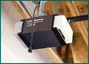 Central Garage Doors North Providence, RI 401-217-2290 - cont-08