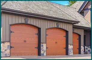 Central Garage Doors North Providence, RI 401-217-2290 - cont-10