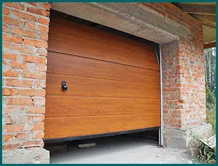 Central Garage Doors North Providence, RI 401-217-2290 - cont-12