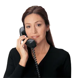 Central Garage Doors North Providence, RI 401-217-2290 - contact-lady