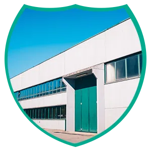 Central Garage Doors North Providence, RI 401-217-2290 Central Garage Doors North Providence, RI 401-217-2290 - sb-02