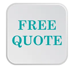 Central Garage Doors North Providence, RI 401-217-2290 - sb-get