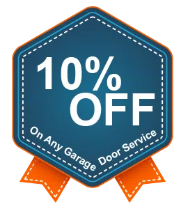 Central Garage Doors North Providence, RI 401-217-2290 - sb-offer