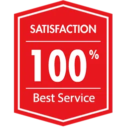 Central Garage Doors North Providence, RI 401-217-2290 - sb-sati